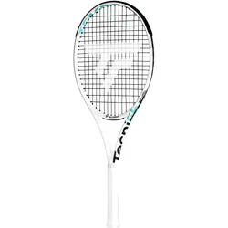Tecnifibre, Tennisschläger, (0, 270 g, Nicht bespannt)