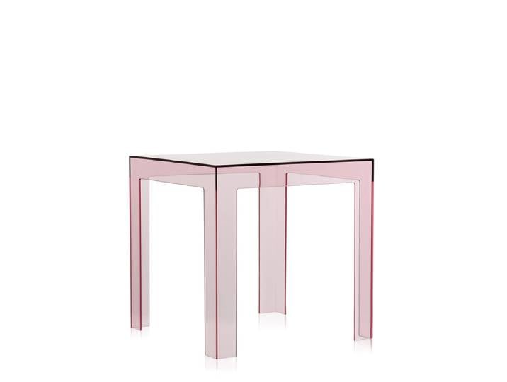 Kartell Jolly Beistelltisch