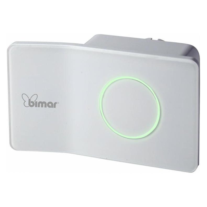 Bimar Wi-Fi-Gerät für klassische Klimaanlagen (AP11)
