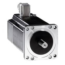 Schneider Electric Schrittmotor BRS39BWS0571
