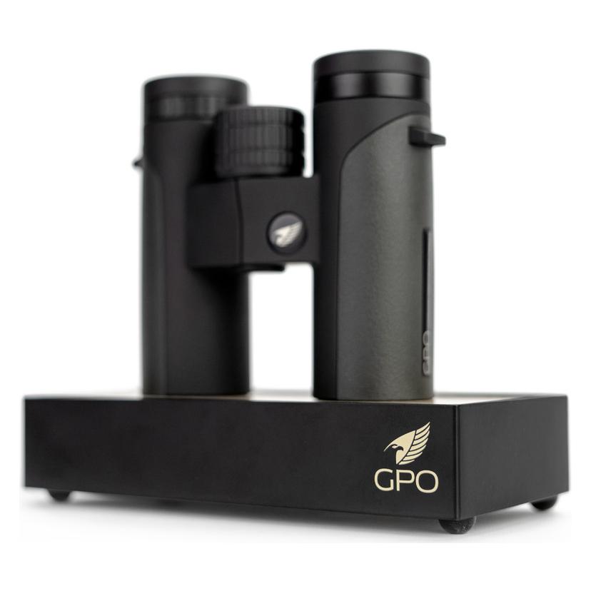 GPO Display (22452197)