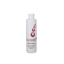 SANA VITA Lotio-P Hydro 250 ml