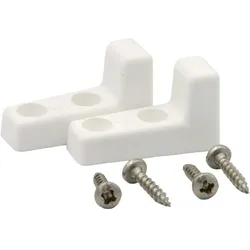 OHA Seat-Fix Toilettensitzhalter