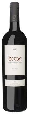 """Mas Doix""" """Mas Doix Costers de Vinyes Velles Priorat 2017 Red Wine - Spain"""