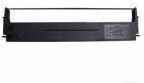Nastro Rigenerato per Epson  FX 2180