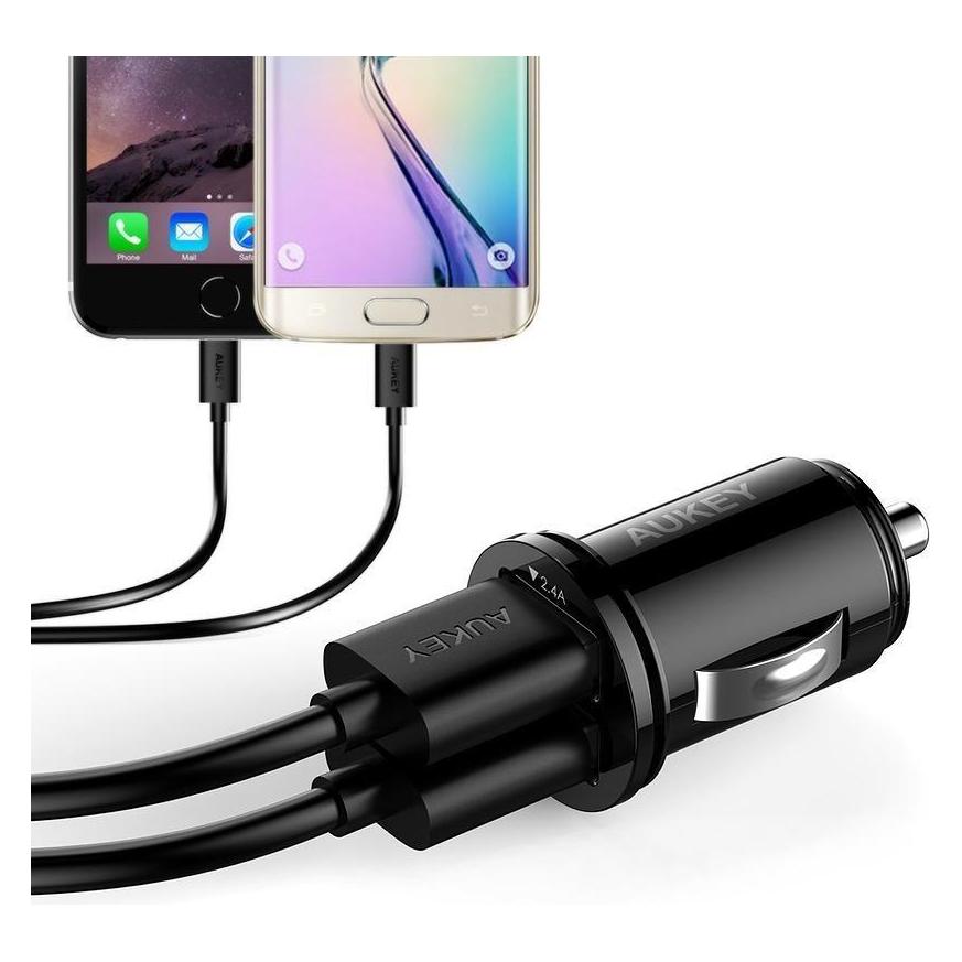 Aukey CC-S1 (CC-S1)