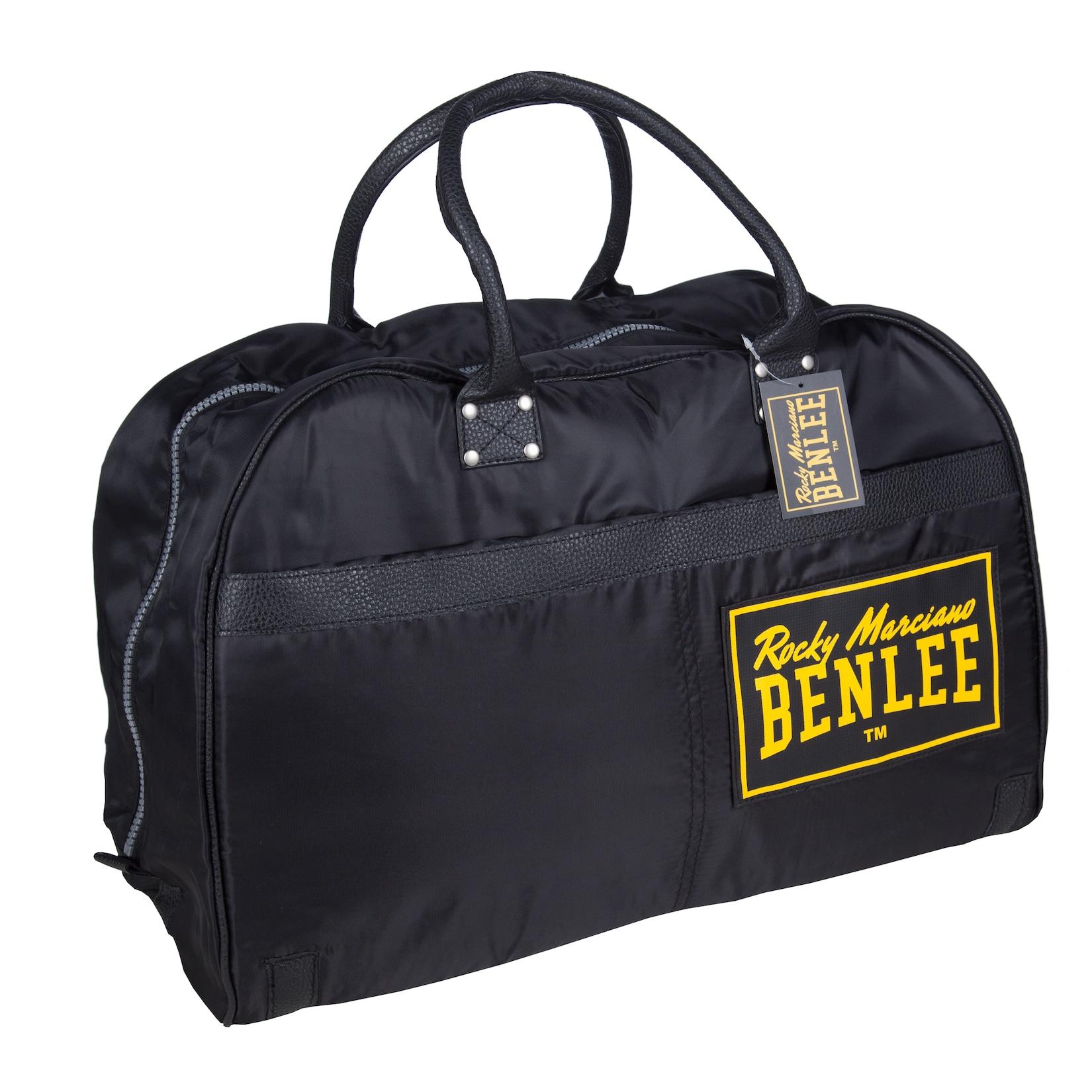 BENLEE Sporttasche GYMBAG