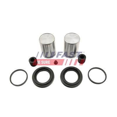 FAST Kolben, Bremssattel FT34509 für Mercedes