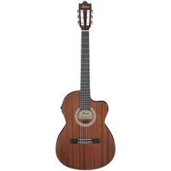 Ibanez GA5MHTCE-OPN - Konzertgitarre