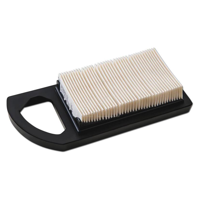 Arnold B&S Luftfilter und Vorfilter für Serie 3 Motoren (Rasenmäher) (BS-992357)