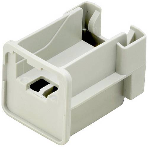 Weidmüller IE-PH-AD-V05M-RJ45 1993540000 Buchse 1St.