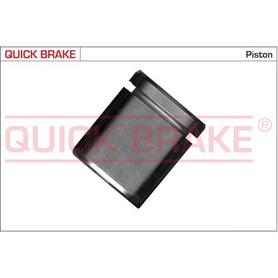 QUICK BRAKE Kolben, Bremssattel 185029