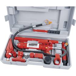 Brüder Mannesmann M 094-T-04 Brüder Mannesmann Hydraulischer Ausbeulsatz, 4 Tonnen M 094-T-04 M  094-T-04