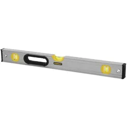 Stanley, Wasserwaage, 0-43-625 Wasserwaage (60 cm)