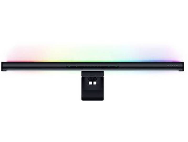 Razer - Lampe Led Aether Monitor Light Bar