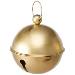 Boltze Home, Weihnachtsfiguren, Annabella