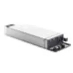 PWR-C1-1900WAC-P neu