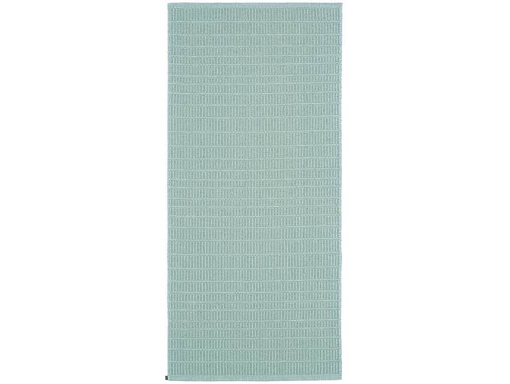 HORREDSMATTAN Outdoor-Teppich Mai Aqua PVC 70 x 250 cm