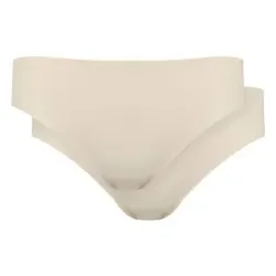Magic 2P Dream Invisibles Brazilian Beige Medium Damen