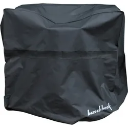 Buschbeck Abdeckhaube für Grillbar, anthrazit
