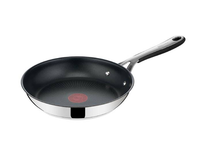 Tefal Jamie Oliver Kitchen Essentials Bratpfanne 24 cm