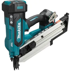 Makita, Tacker + Nagelpistole, BN 001 (Nagelpistole, Tacker)