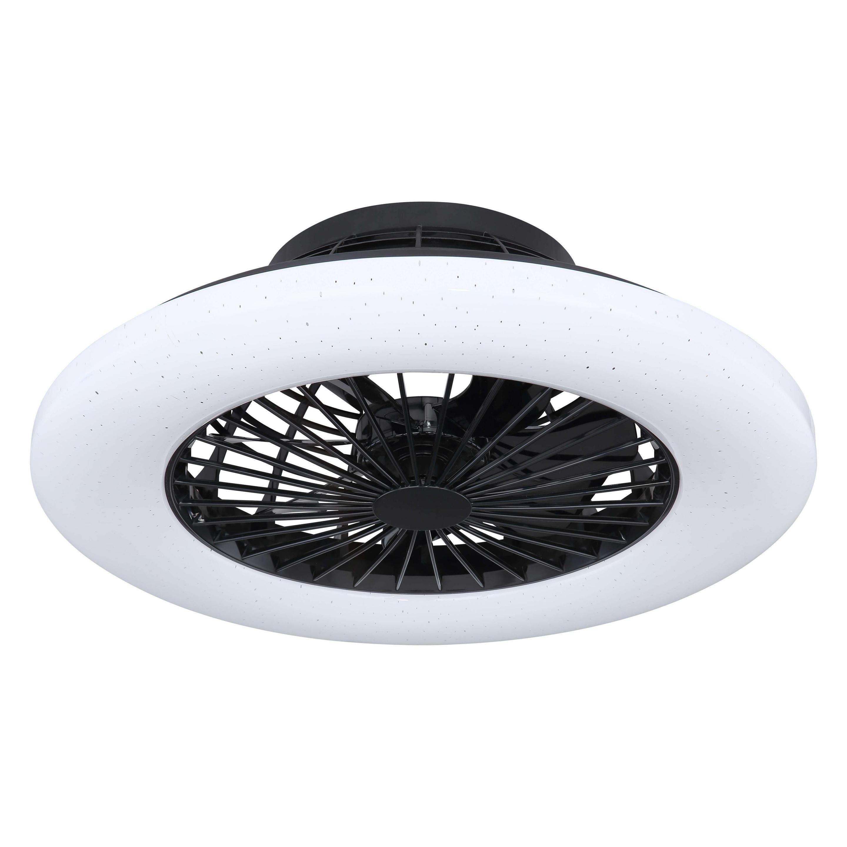 Globo Travo (58 dB) (03628B)