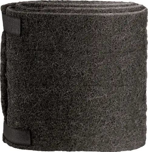 Honeywell HRFA830E Pre-Filter A Ersatz-Filter