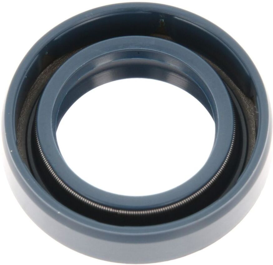 Corteco Paraolio, servopompa 01026490B
