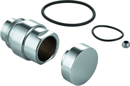 Grohe bouton à bascule 48411 48411000