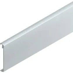 Niedax Alu-Deckel GDAG 78 N
