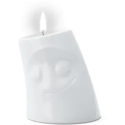 58 Products, Kerzenständer, Kuschelig