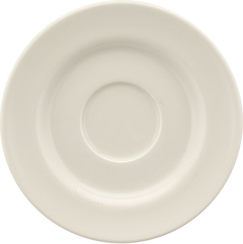Schönwald Sottotazza 13 cm Generation