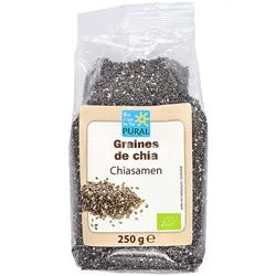 Chiasamen 250g