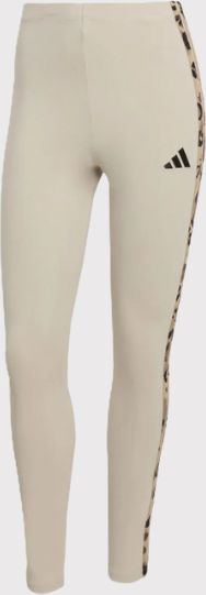 Performance Legging Adidas Aop Mujer N/a M