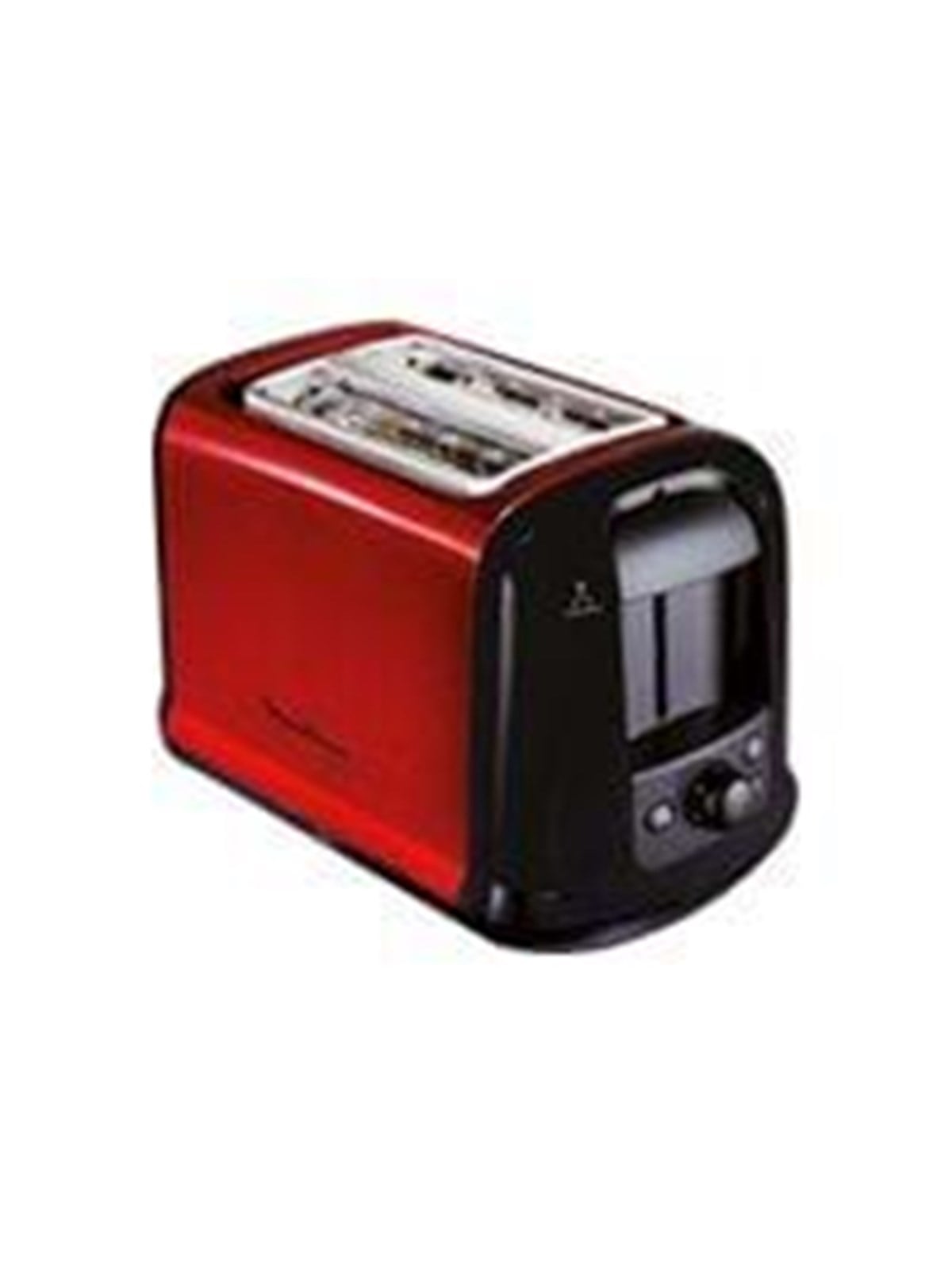 Moulinex Toaster Subito LT261D