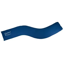 Softline CAREPUR Seitenlagerungskissen M