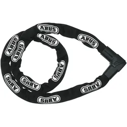 ABUS Kettenschloss CityChain 1010 170 cm