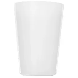 Siteco Ersatzglas 5LA53210XG