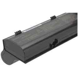 Avacom NOHP-PB3H-N26 notebook spare part Battery (9 Zellen, 7800 mAh), Notebook Akku, Schwarz