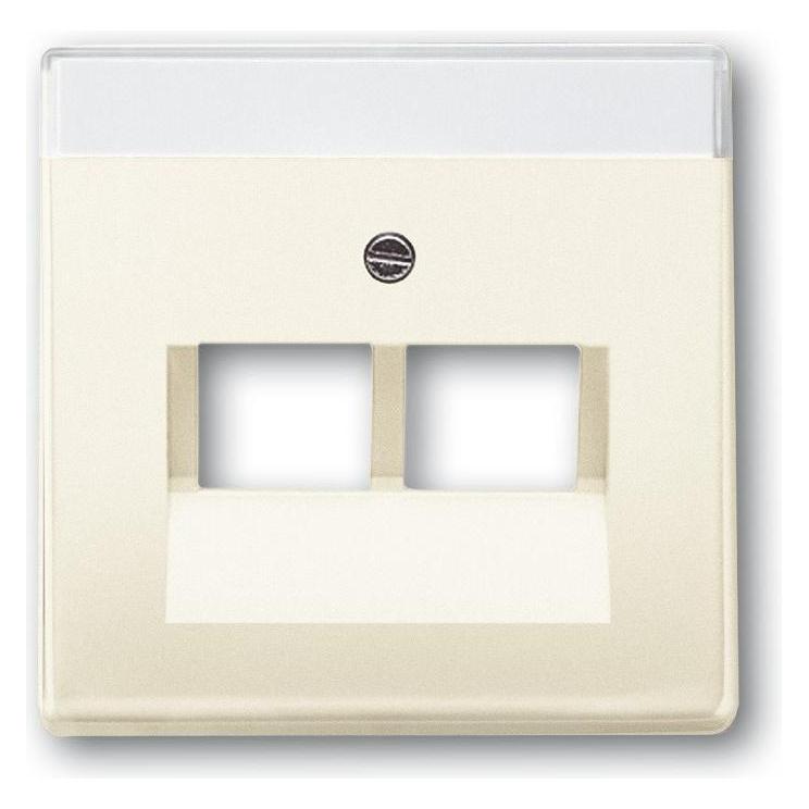 Busch-Jaeger Zentralscheibe (2CKA001710A3146)