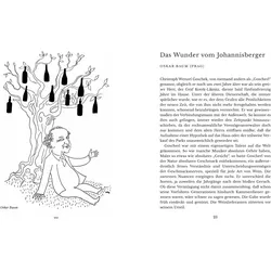 Vom bhmischen Wein, Belletristik von Peter Becher, Harald Salfellner, Daniel Deckers, Tomáš Kafka, Adolf Hoffmeister