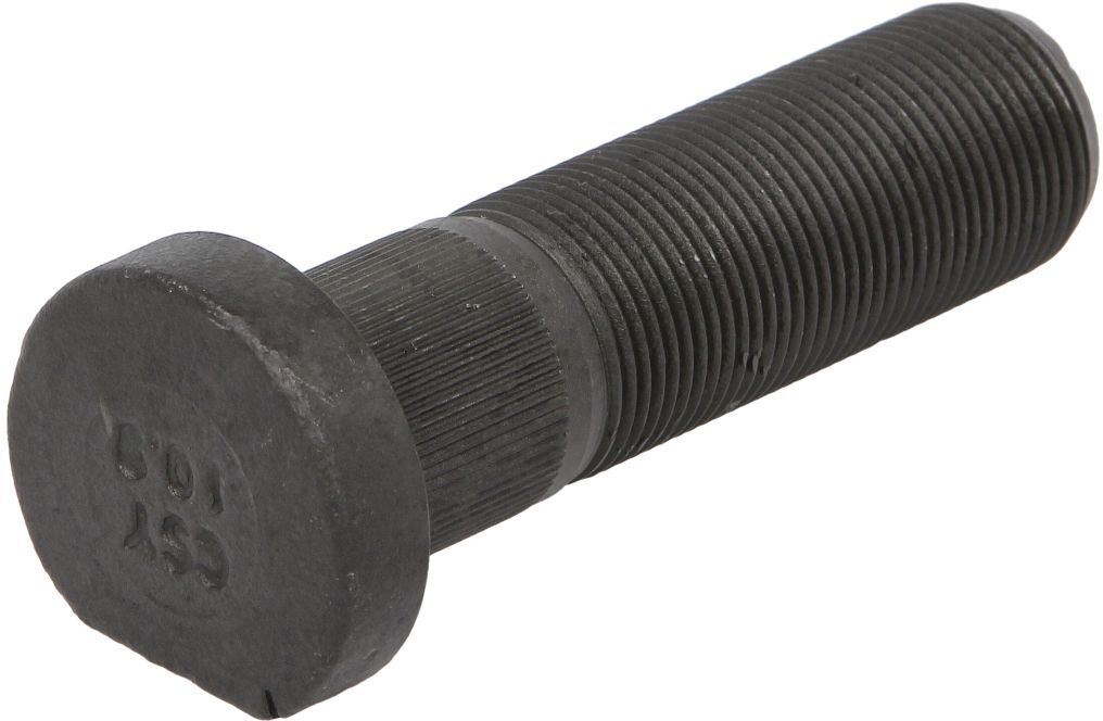 S-Tr Bullone ruota 40904