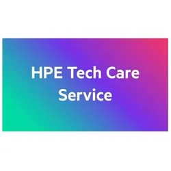 HPE Networks 54xx/82xx zl Startup Service, Firewall