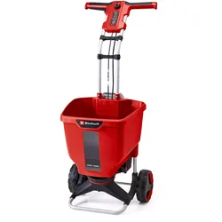 Einhell Akku-Streuwagen GE-SR 18/22 Li-Solo 3415430