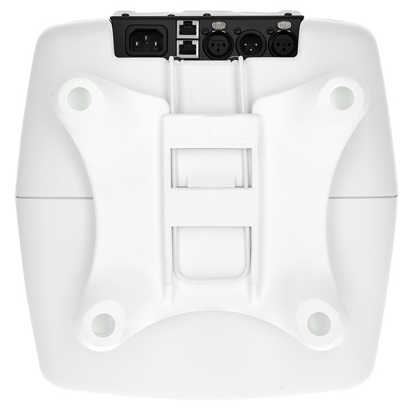 Genelec 8350 AWM bianco