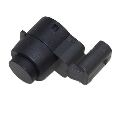Bestprice Sensor, Einparkhilfe [Hersteller-Nr. 31477241] für BMW, Mini