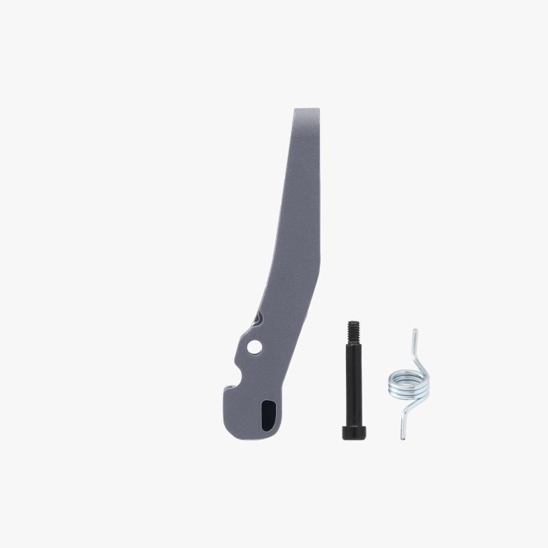 Bambu Lab Filament Cutter Lever - Right FAC094