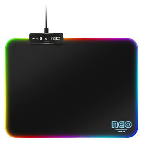 Connect IT CMP-3100-SM (S) (CMP-3100-SM)
