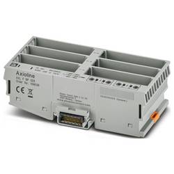 Phoenix Contact AXL F BP SE6 1088136 Modulträger 5 V/DC, 3.3 V/DC, 24 V/DC
